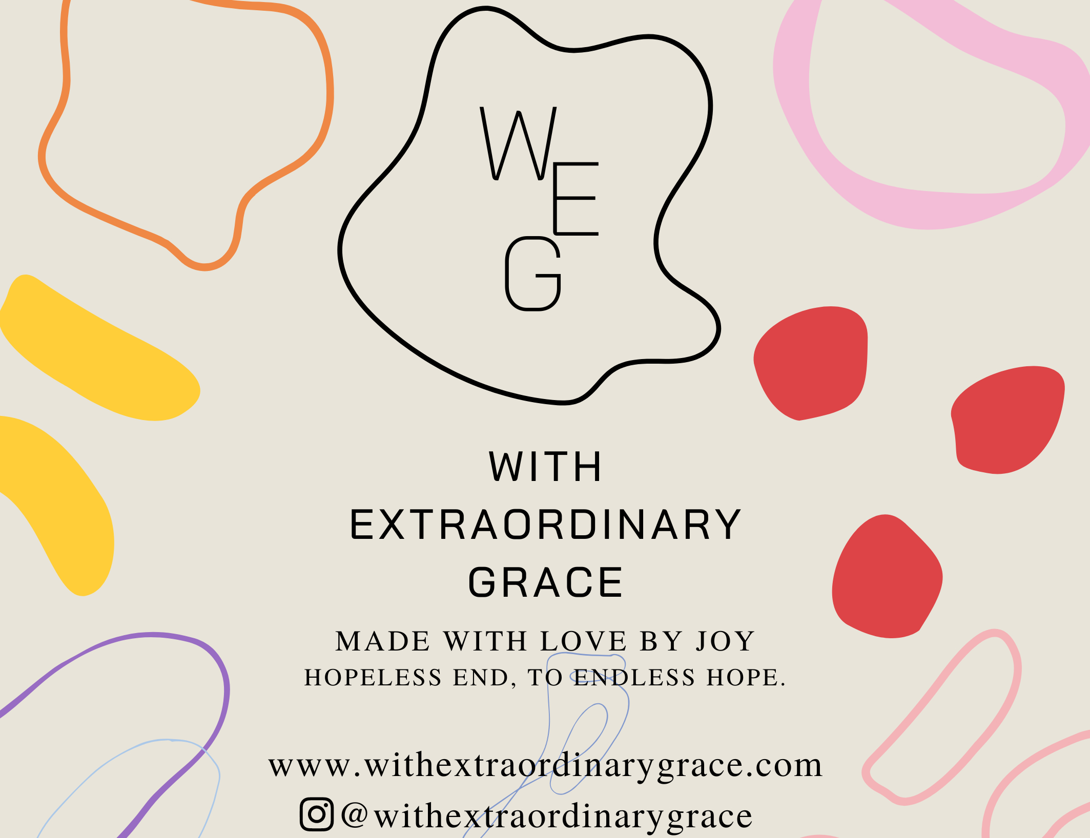 search results photo