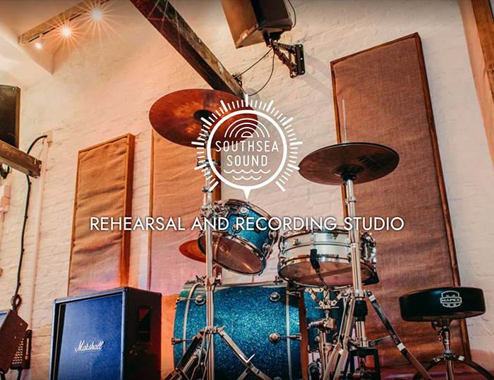 search results photo