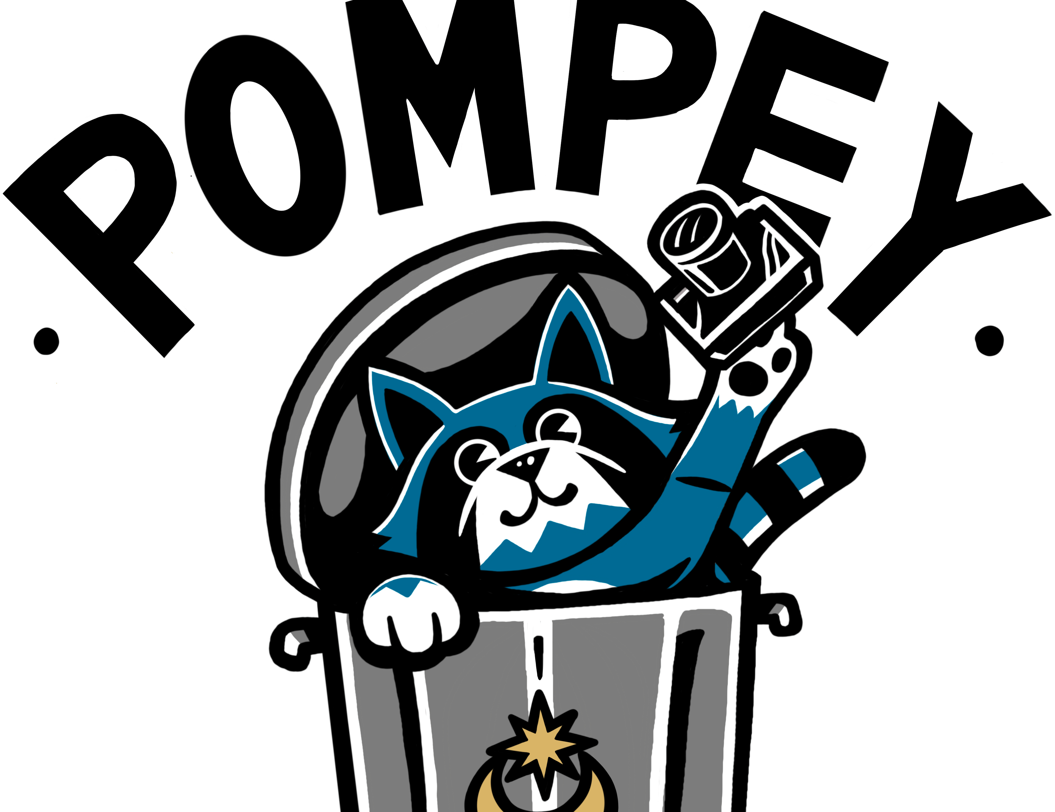 search results photo