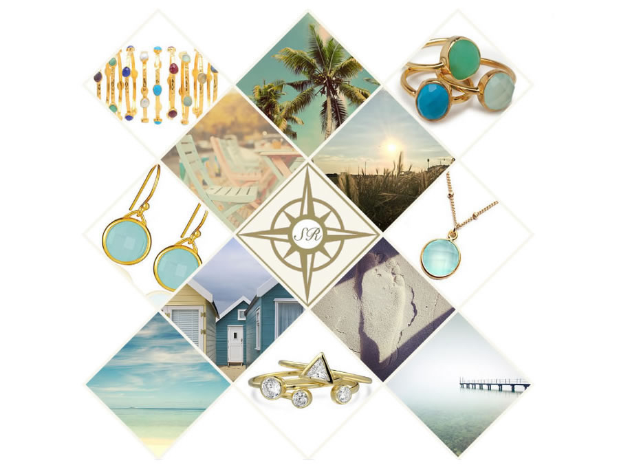 search results photo