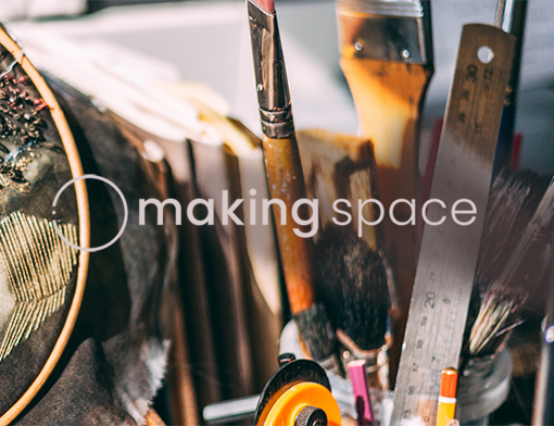 search results photo