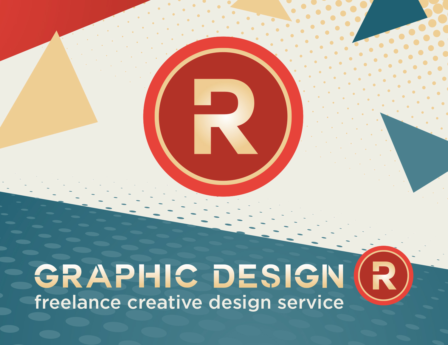 search results photo