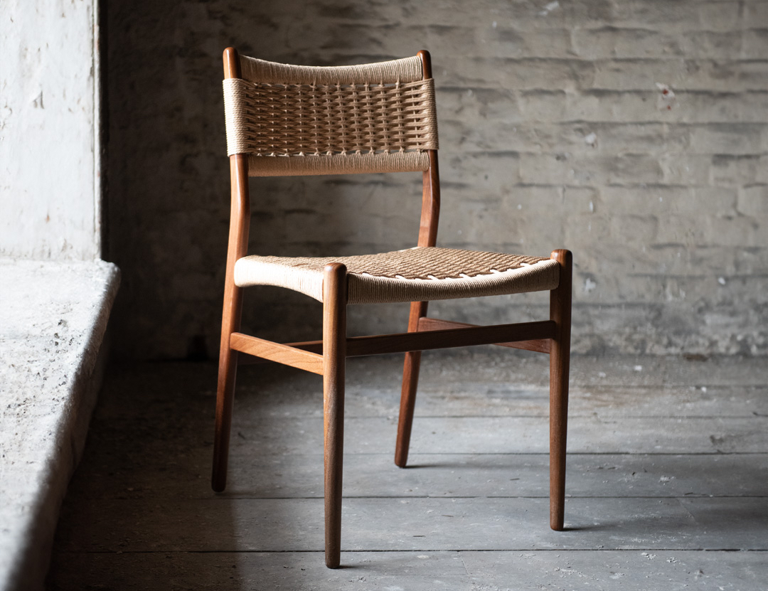 search results photo