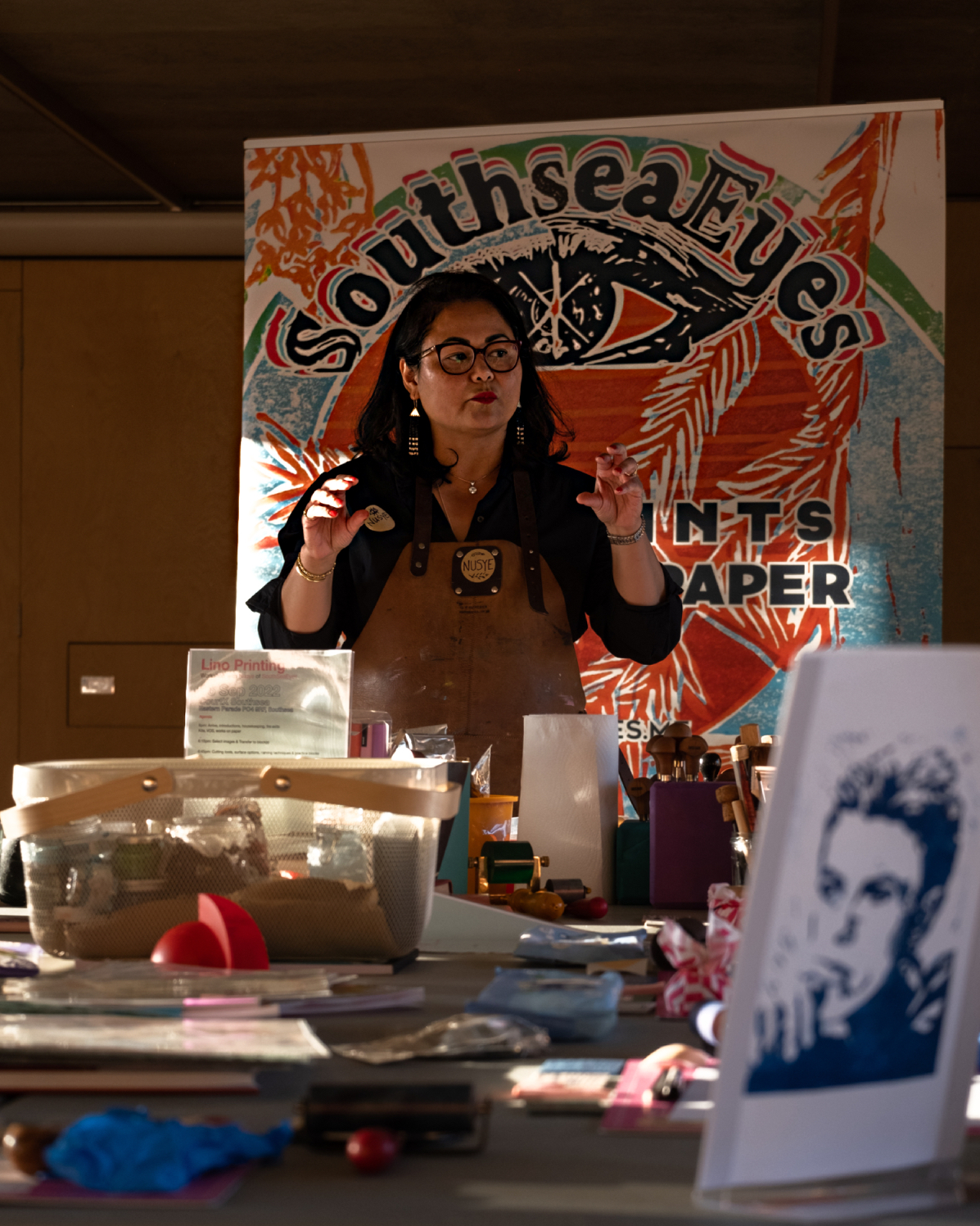 search results photo