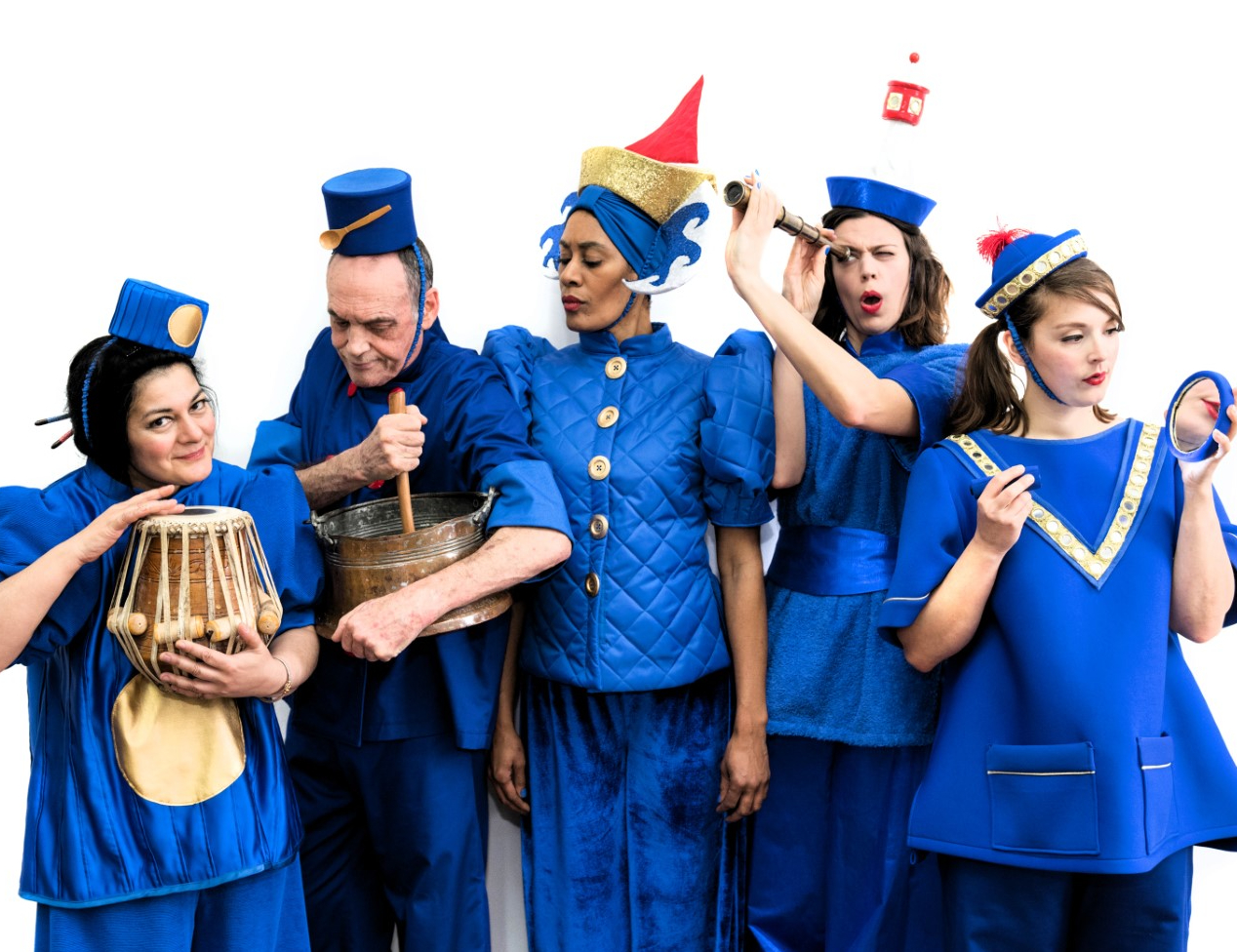 search results photo