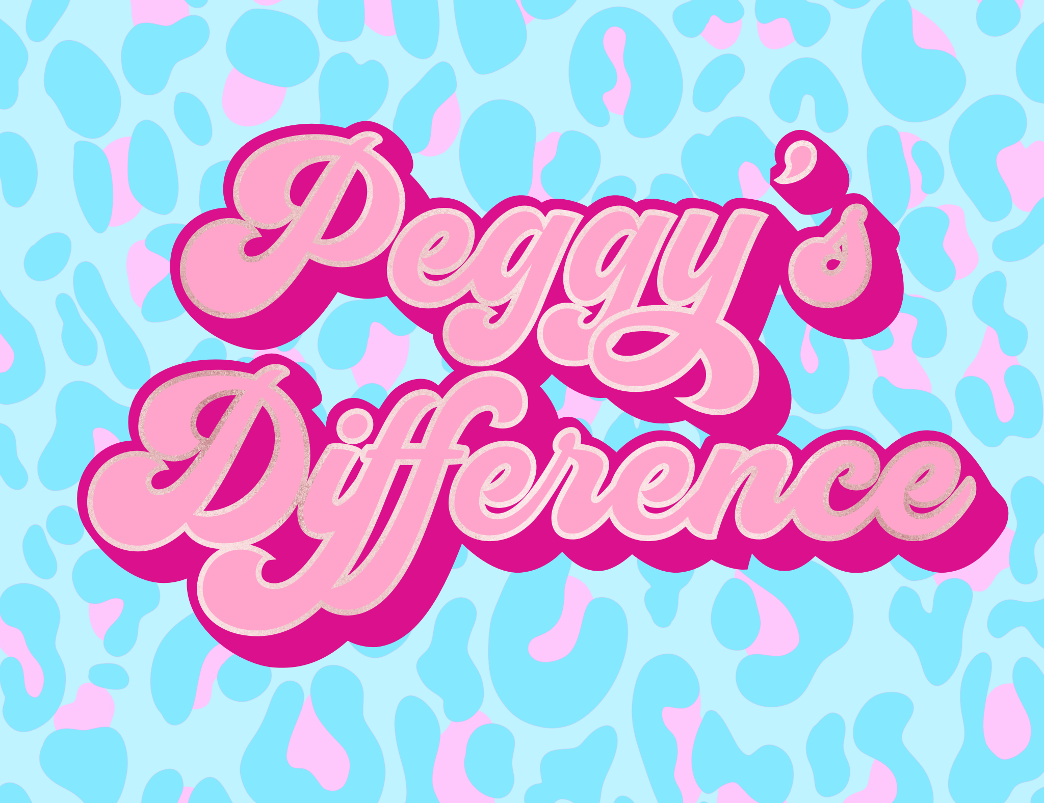 search results photo