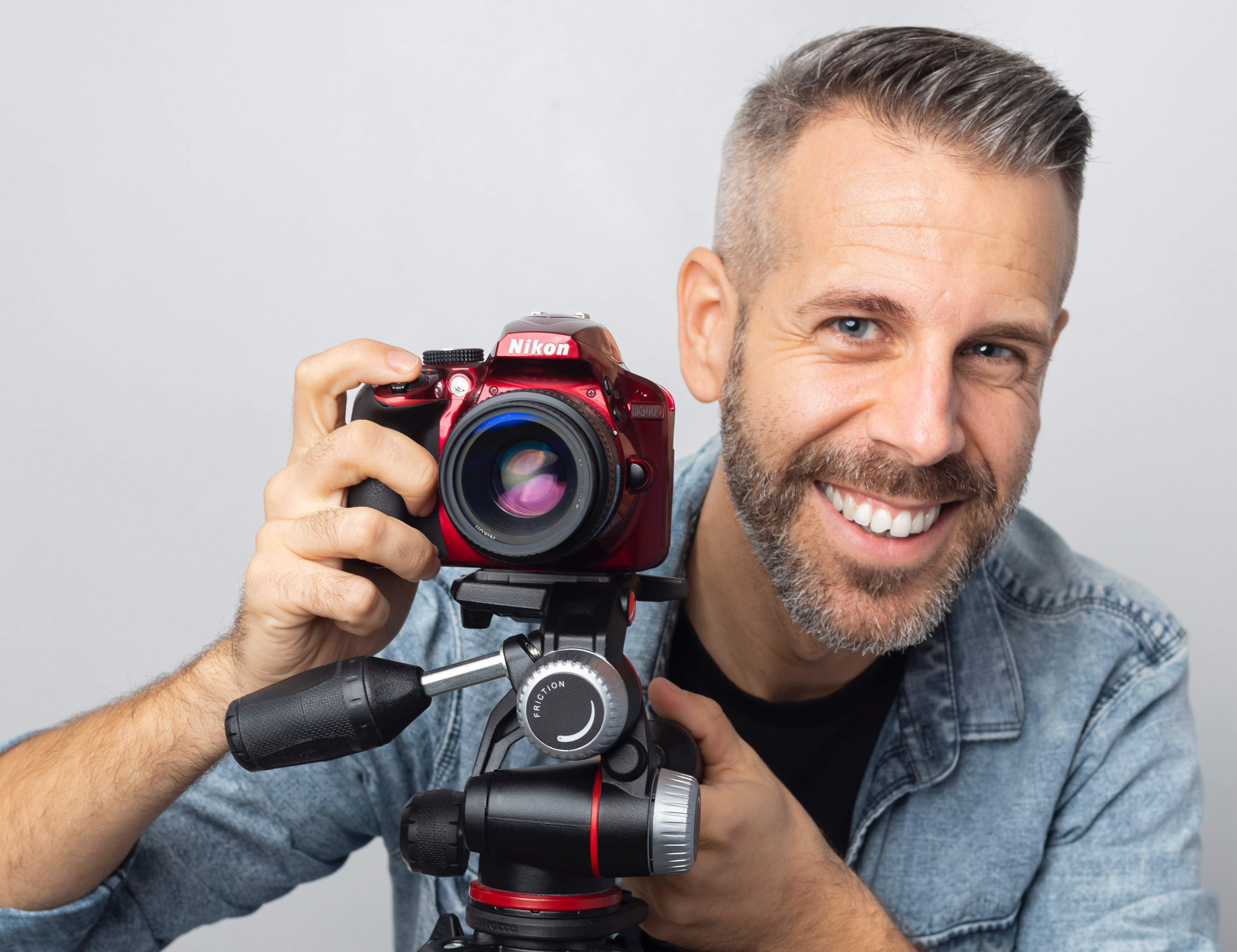 search results photo