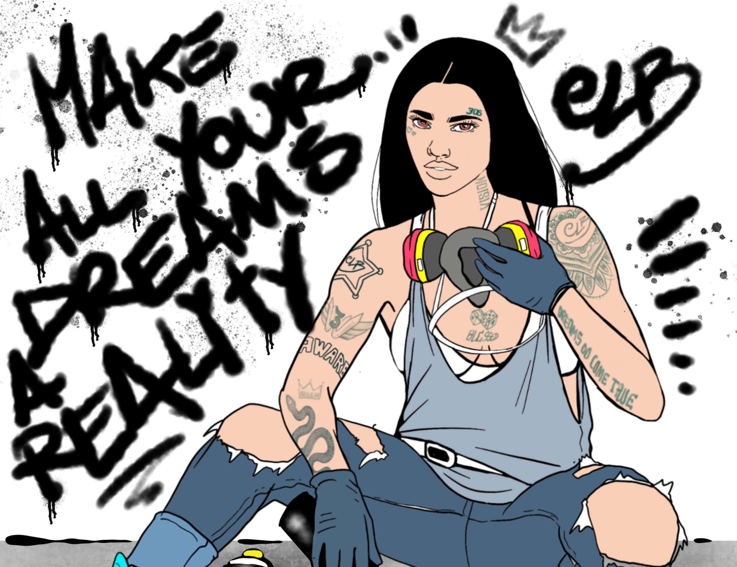 search results photo