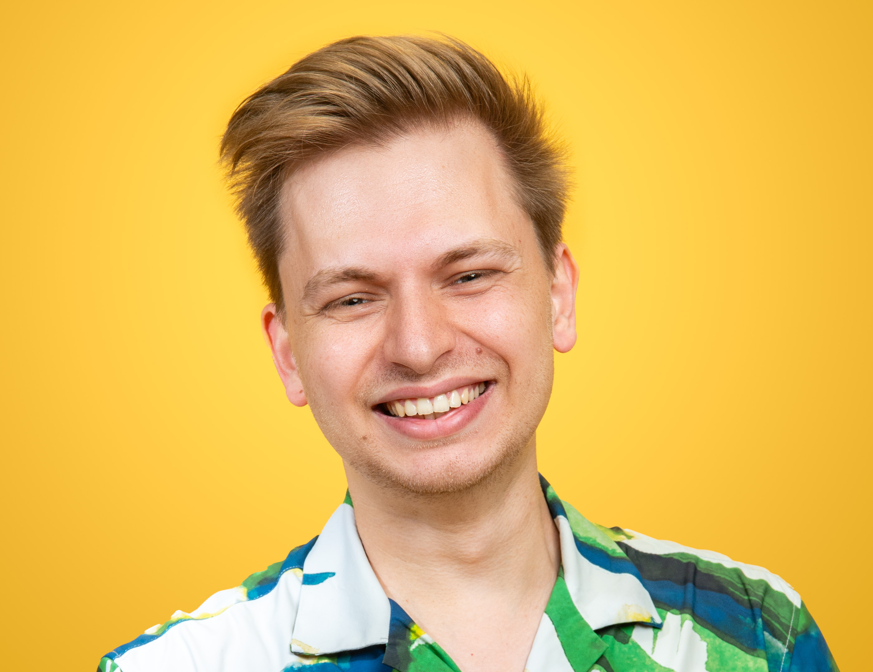 search results photo