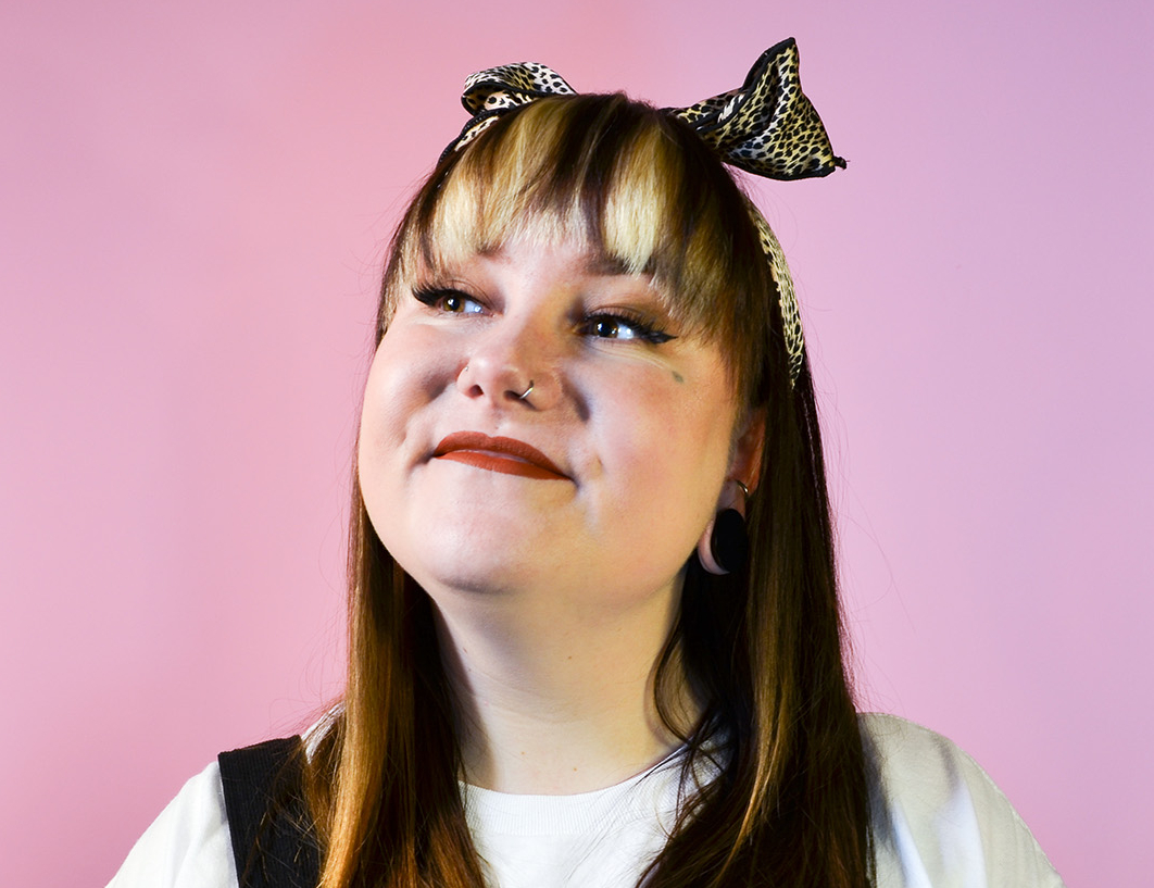 search results photo