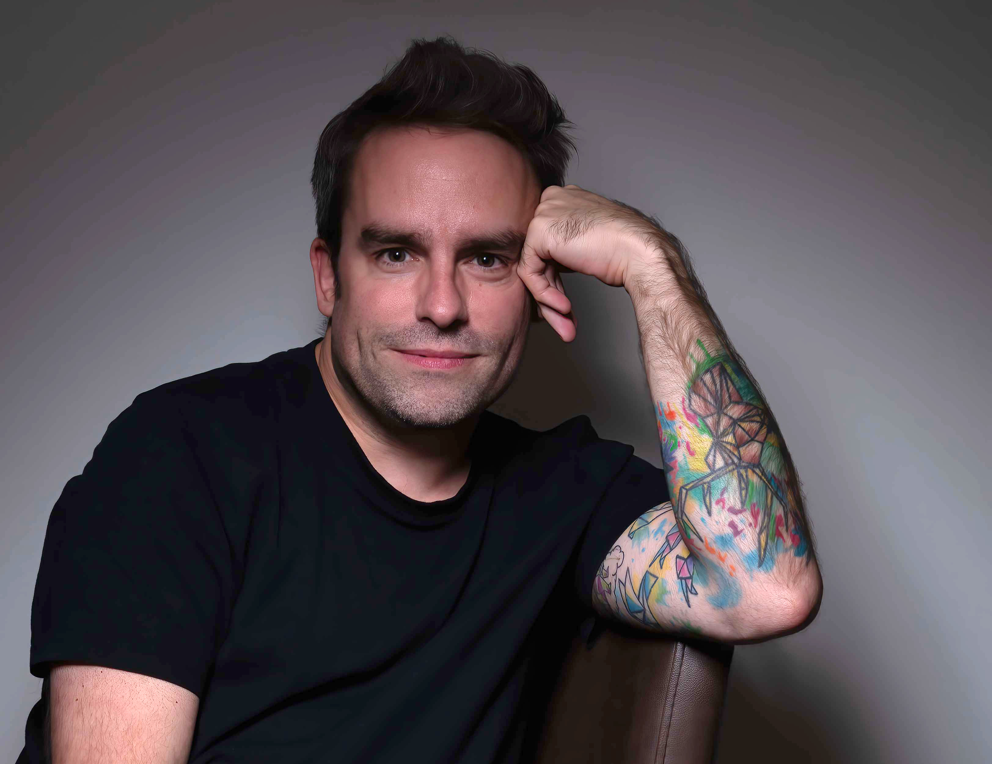 search results photo