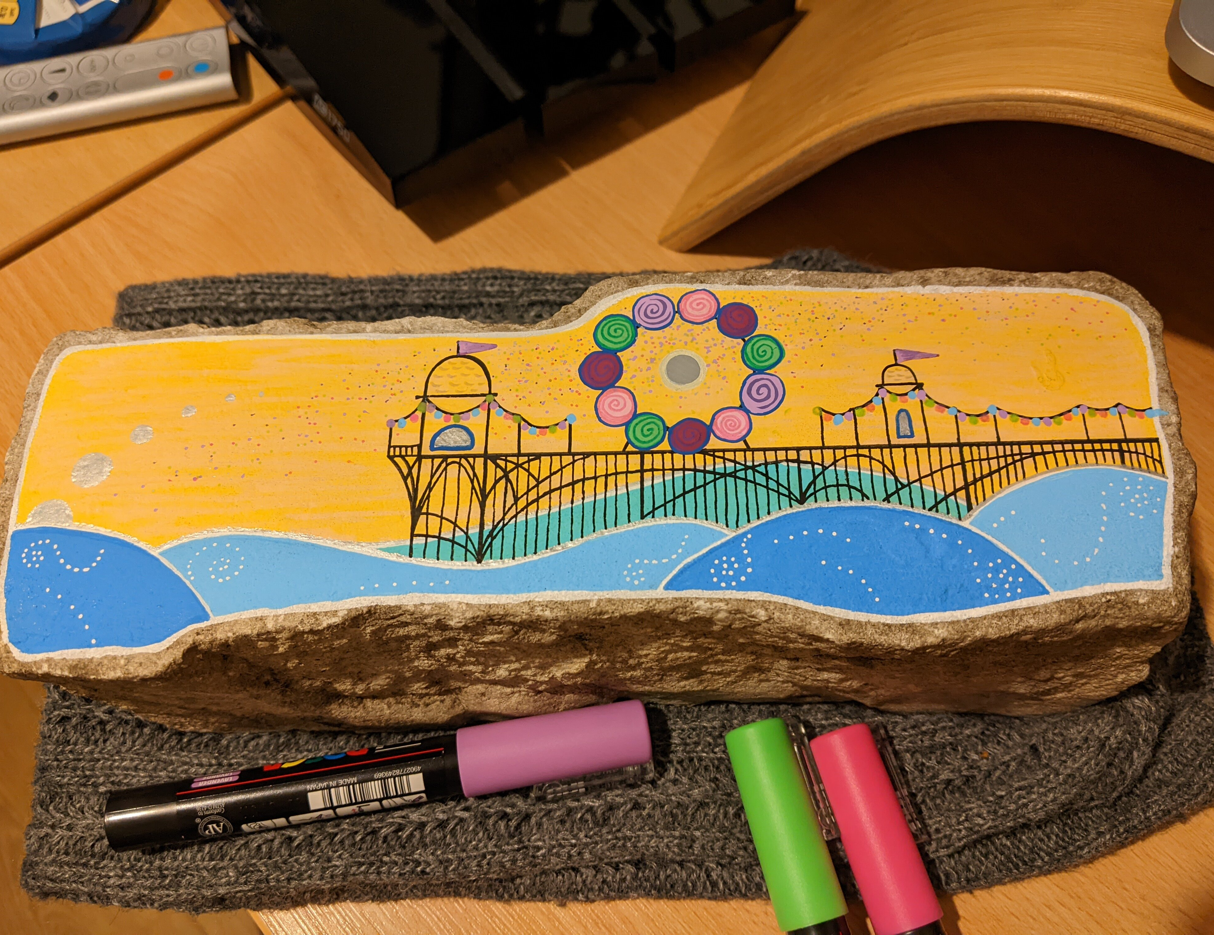 search results photo