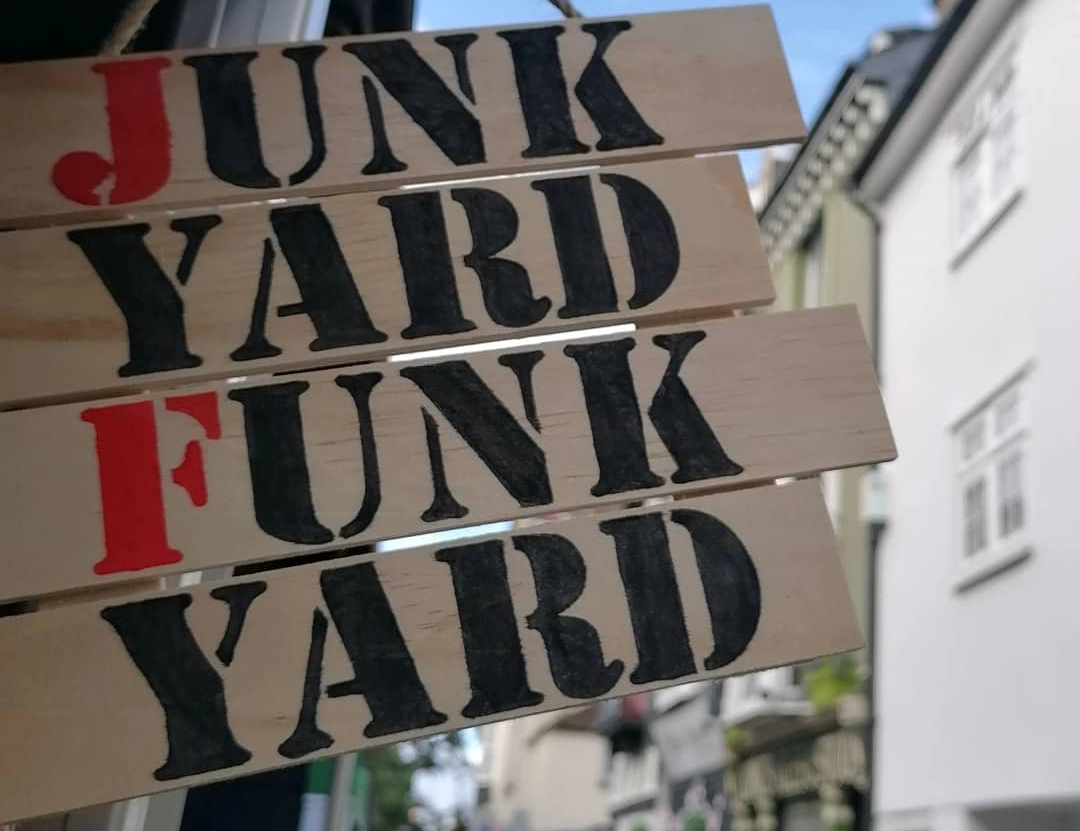 search results photo