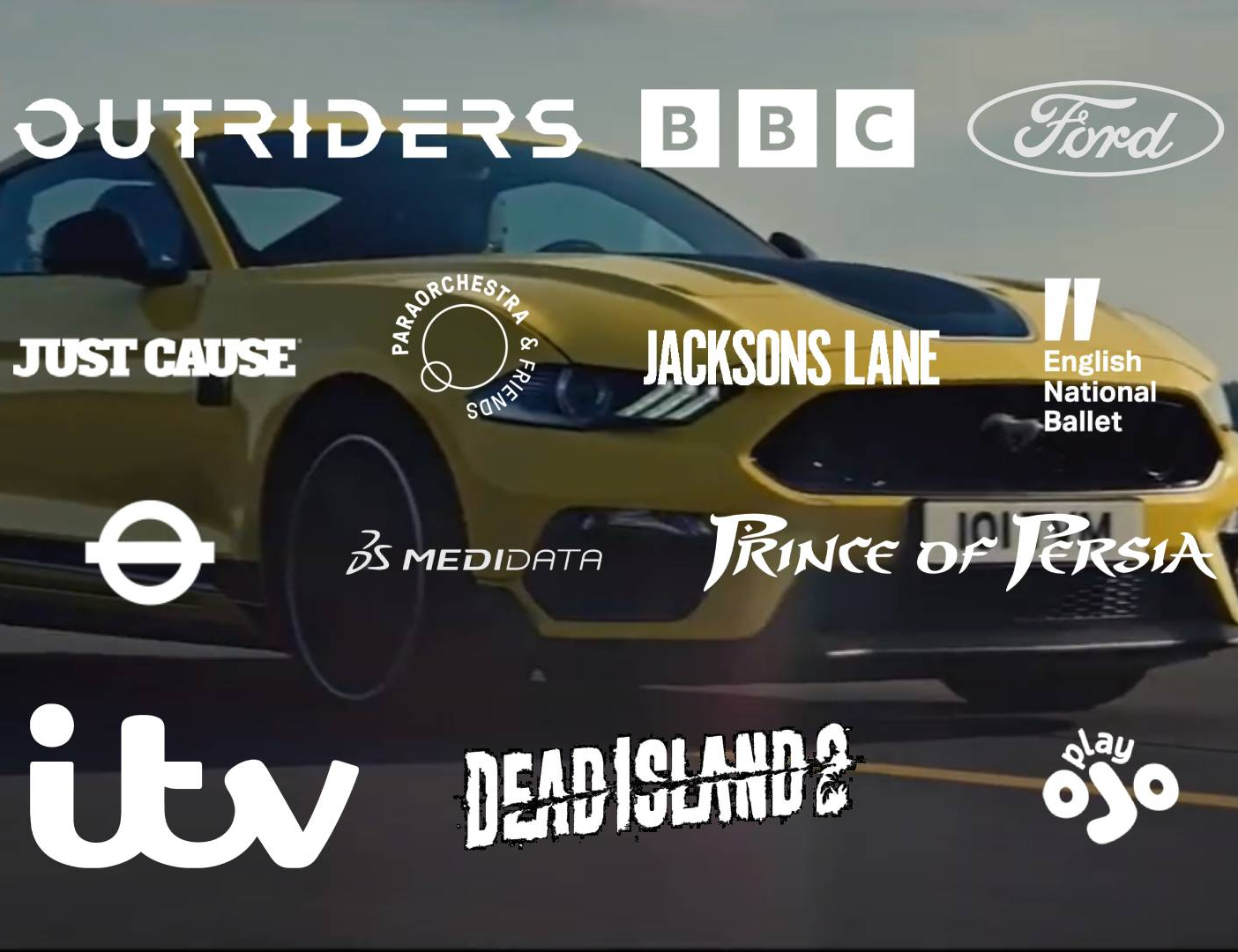 search results photo