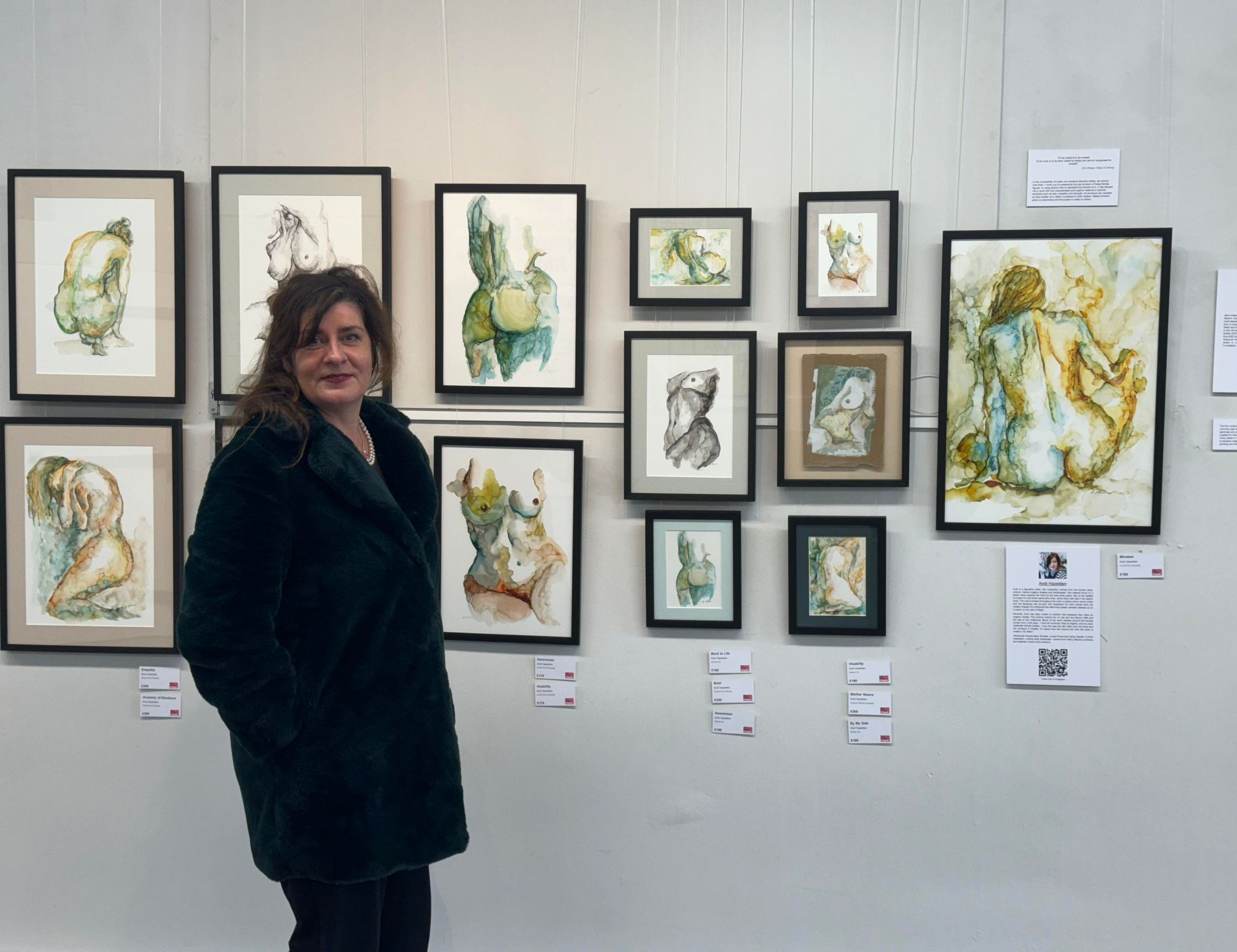 search results photo