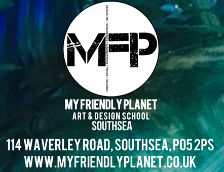 search results photo