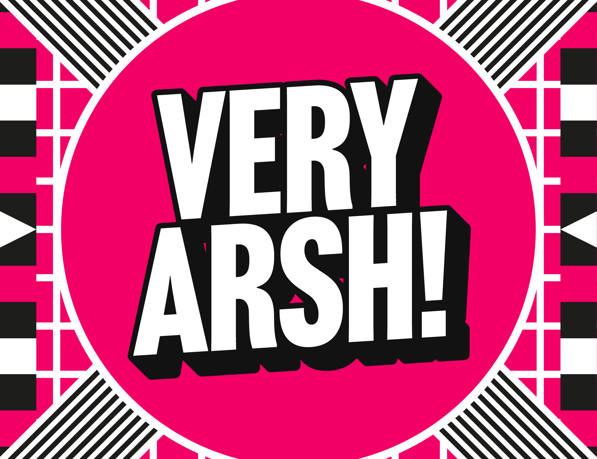 search results photo