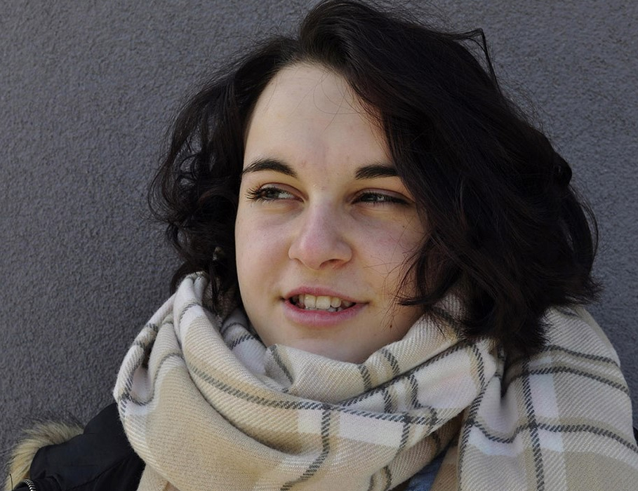 search results photo