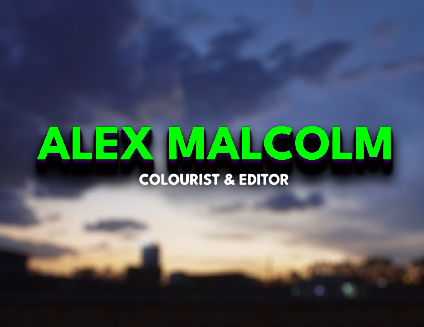 search results photo