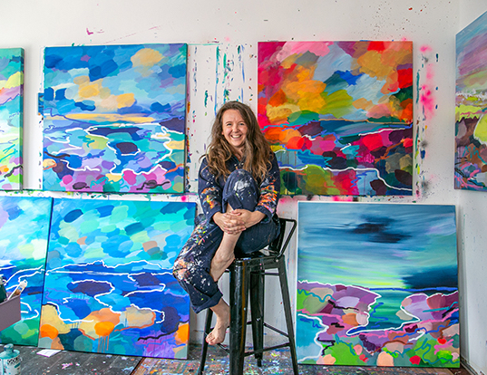 search results photo