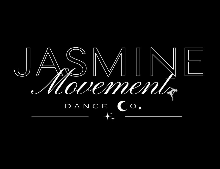 search results photo