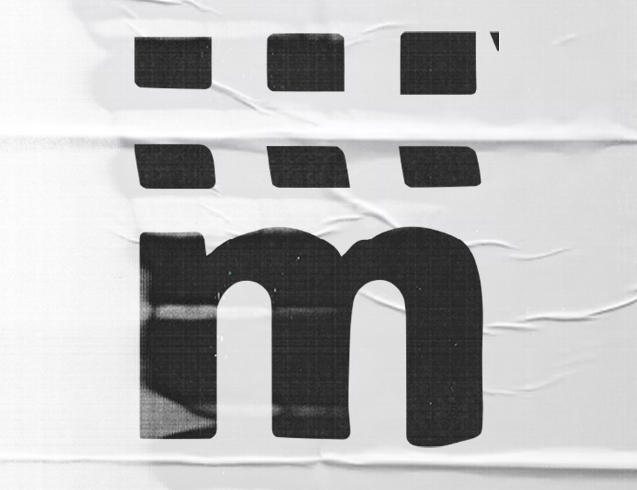 search results photo