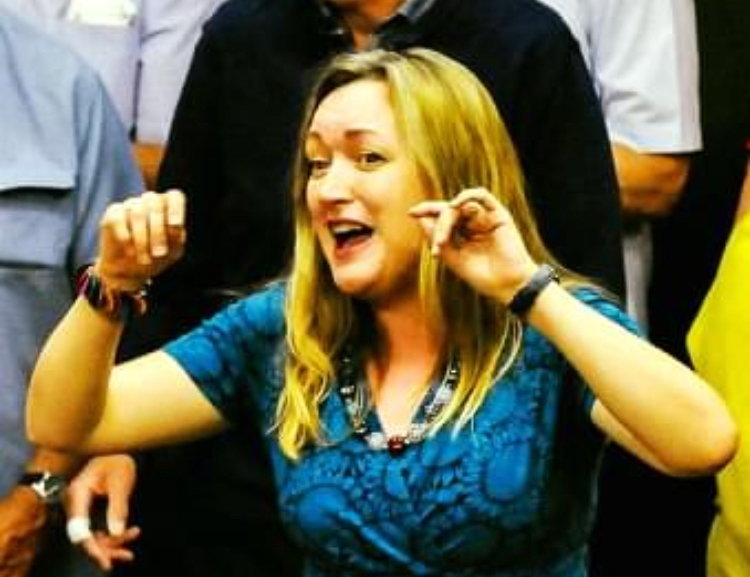 search results photo