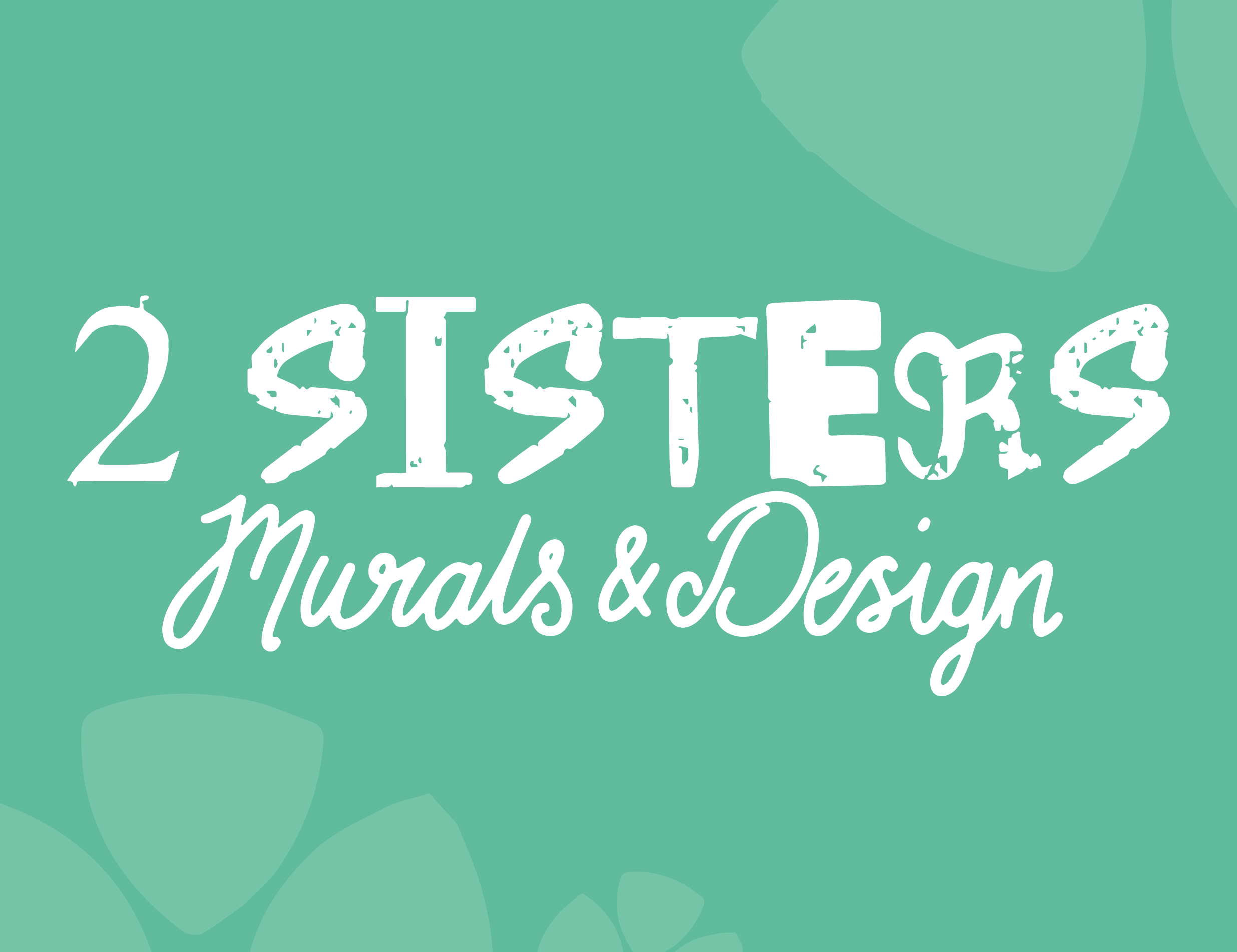 search results photo