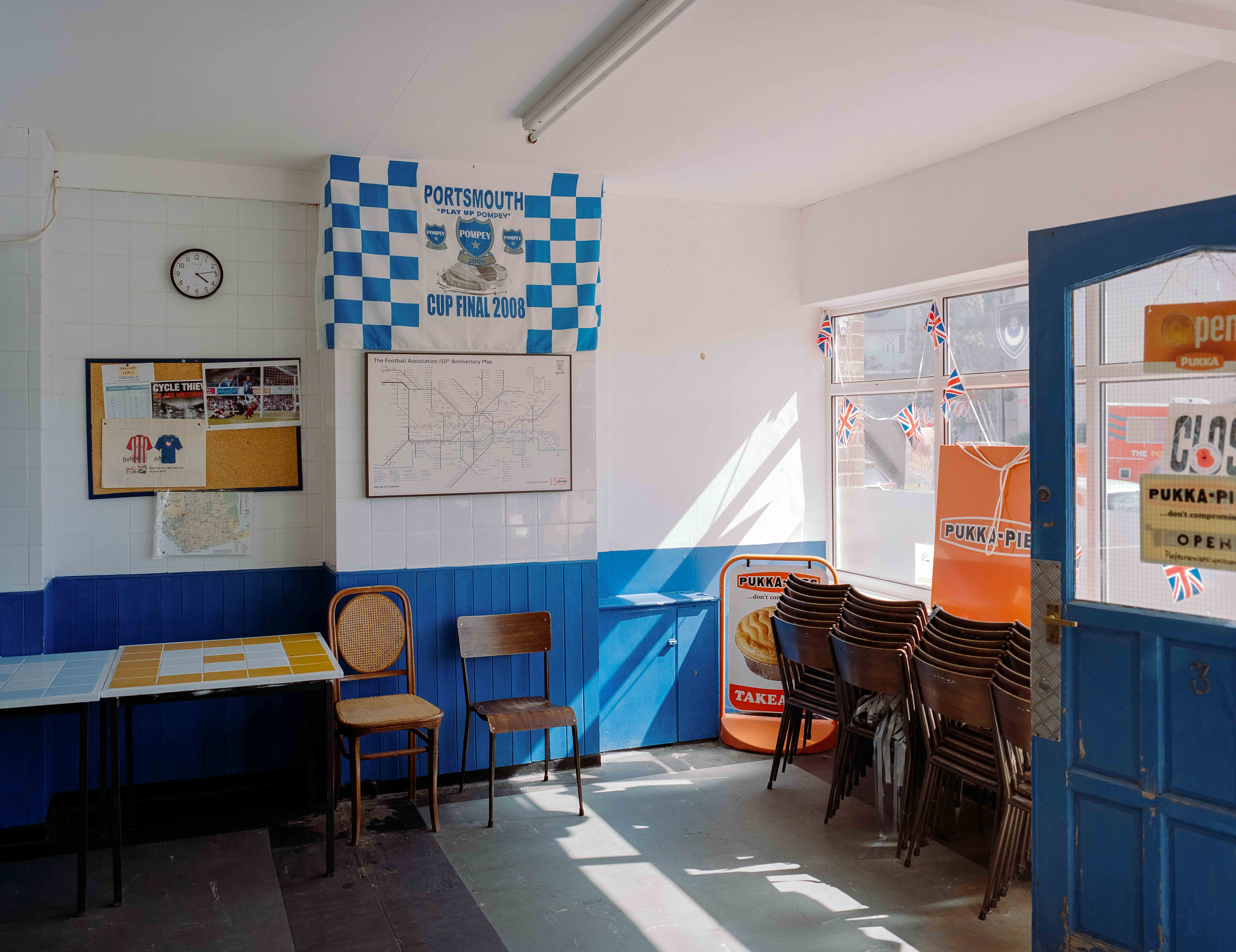 search results photo