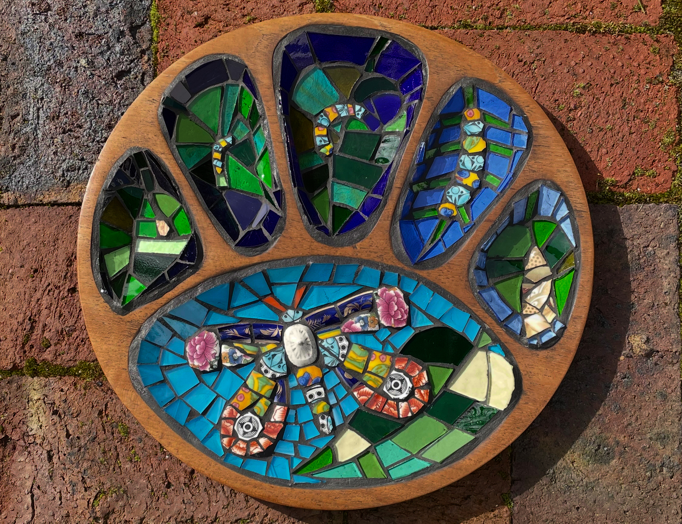 search results photo