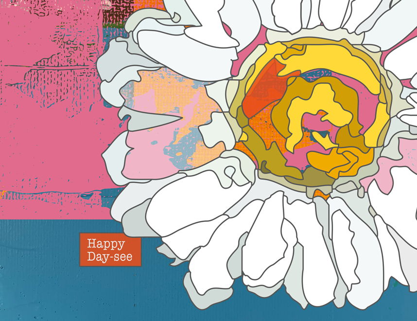 search results photo