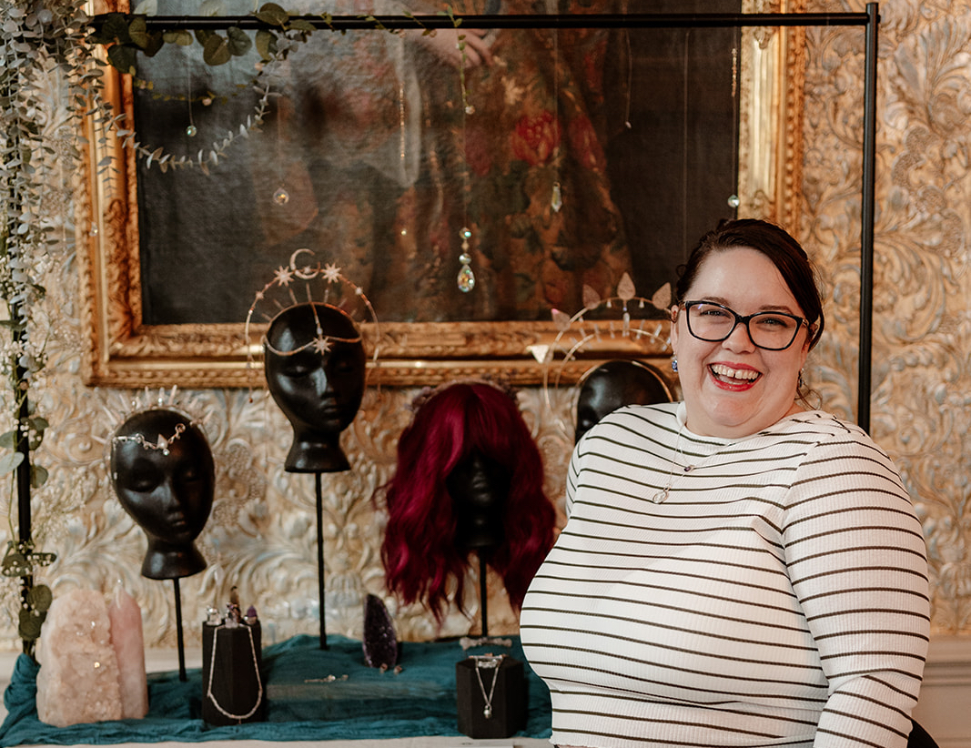 search results photo