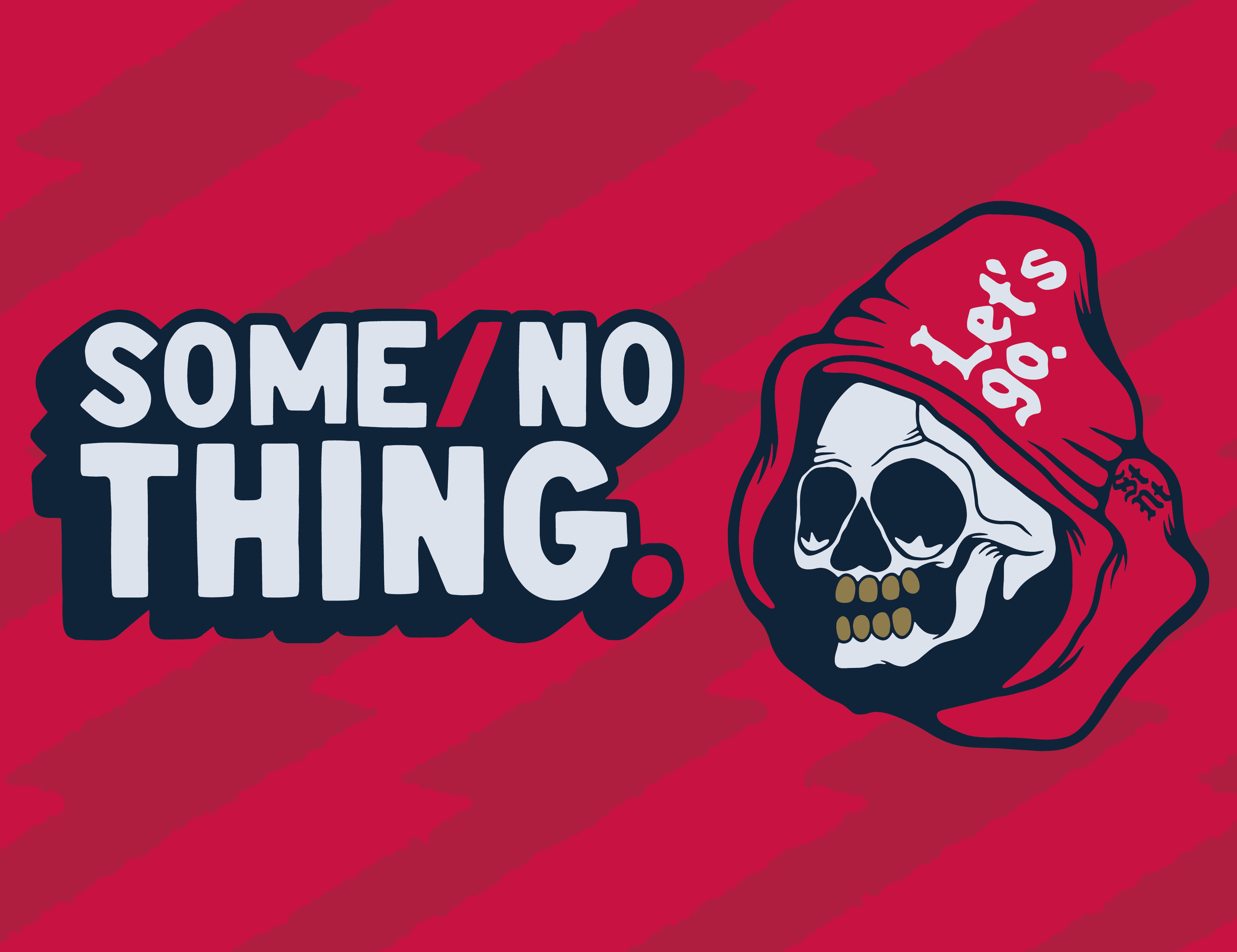 search results photo