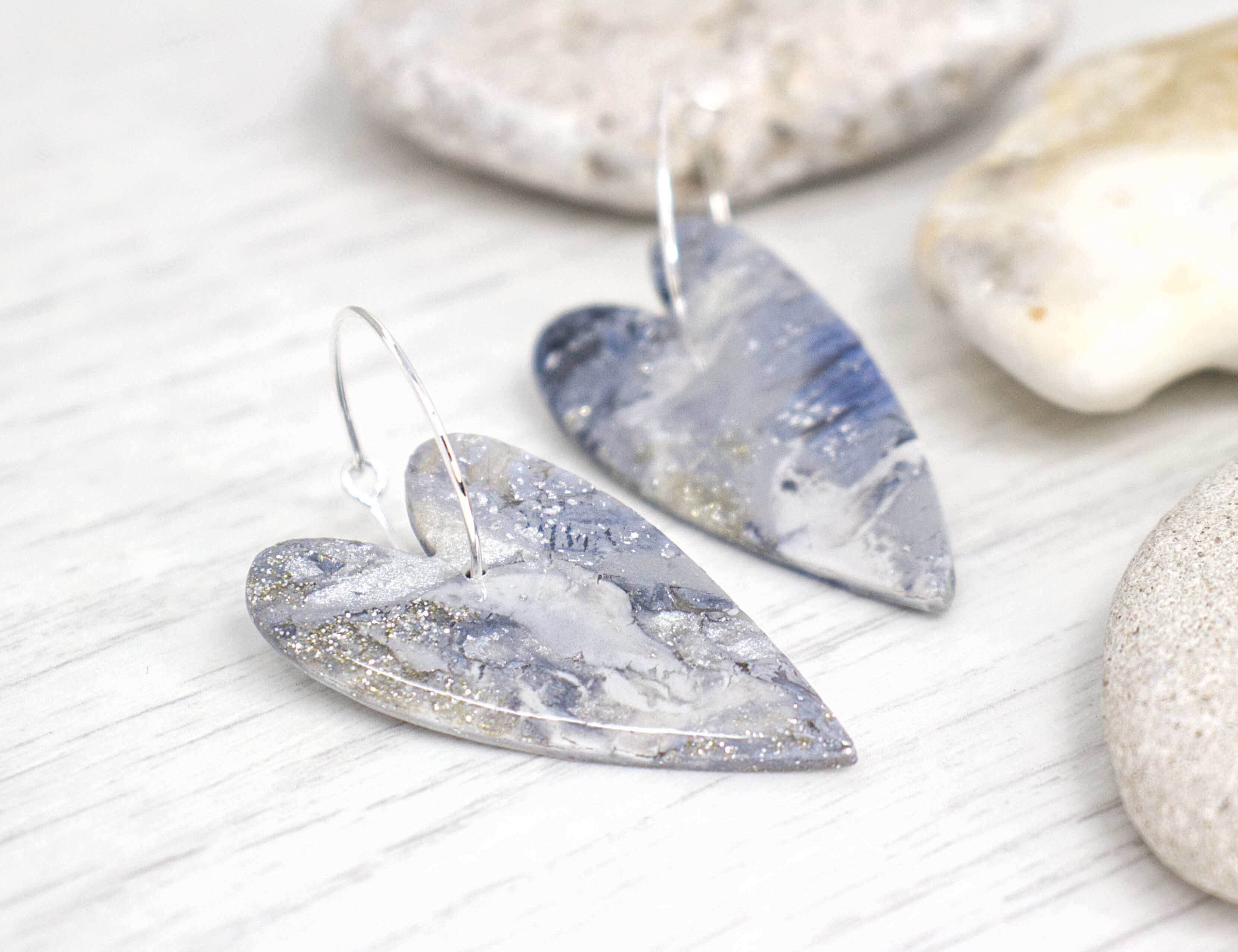 search results photo