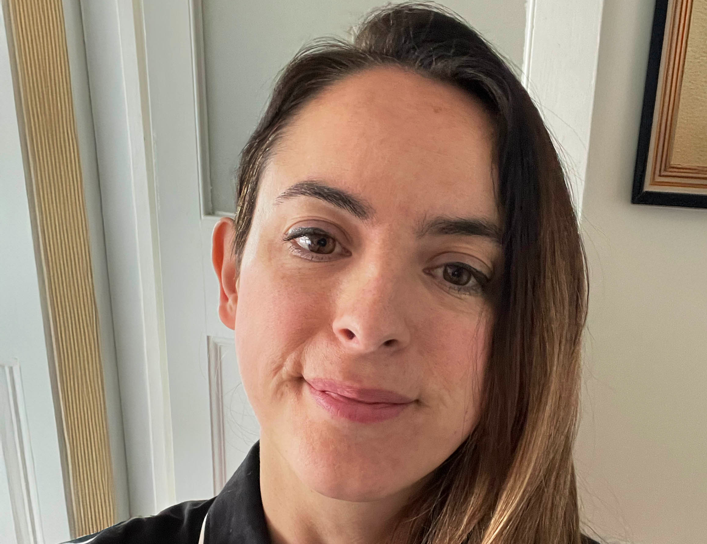 search results photo