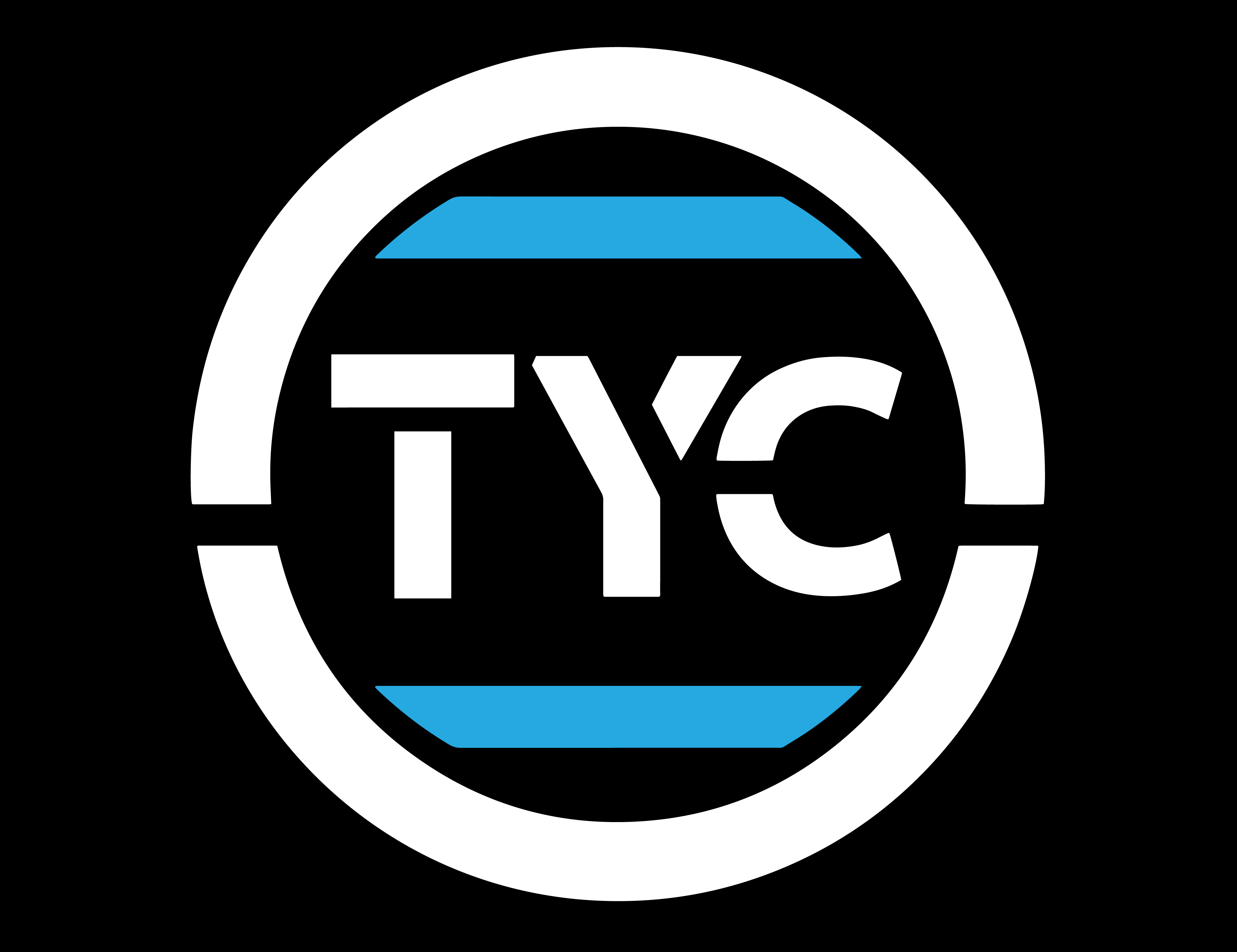 search results photo