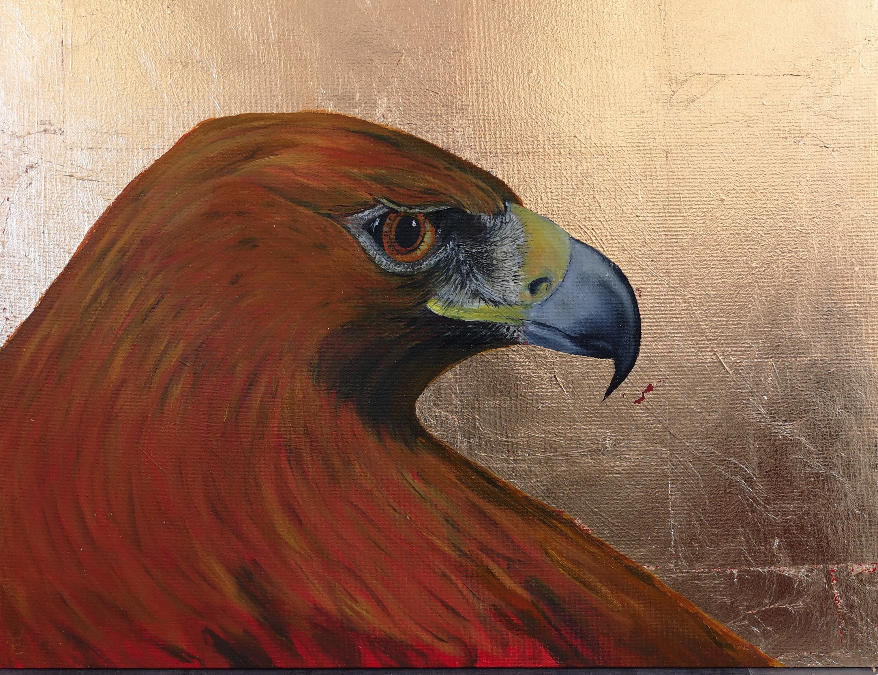 search results photo