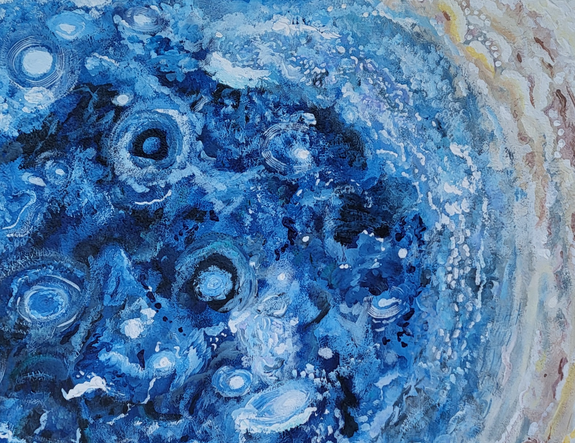 search results photo