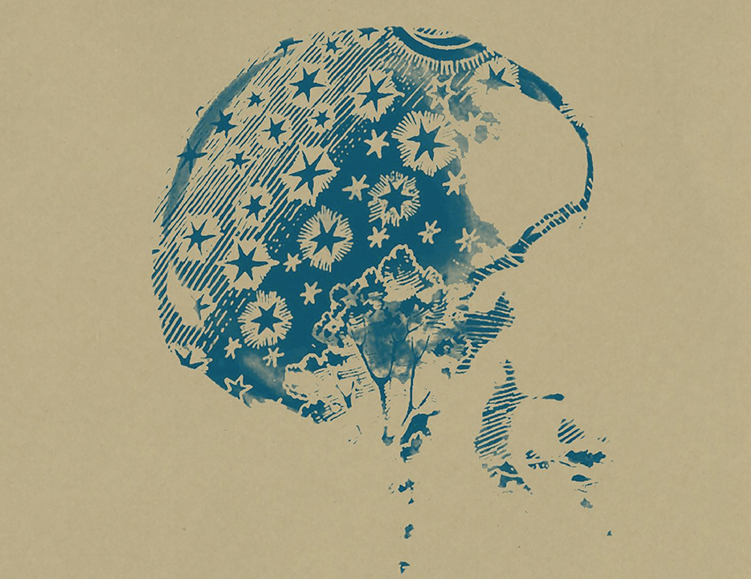 search results photo