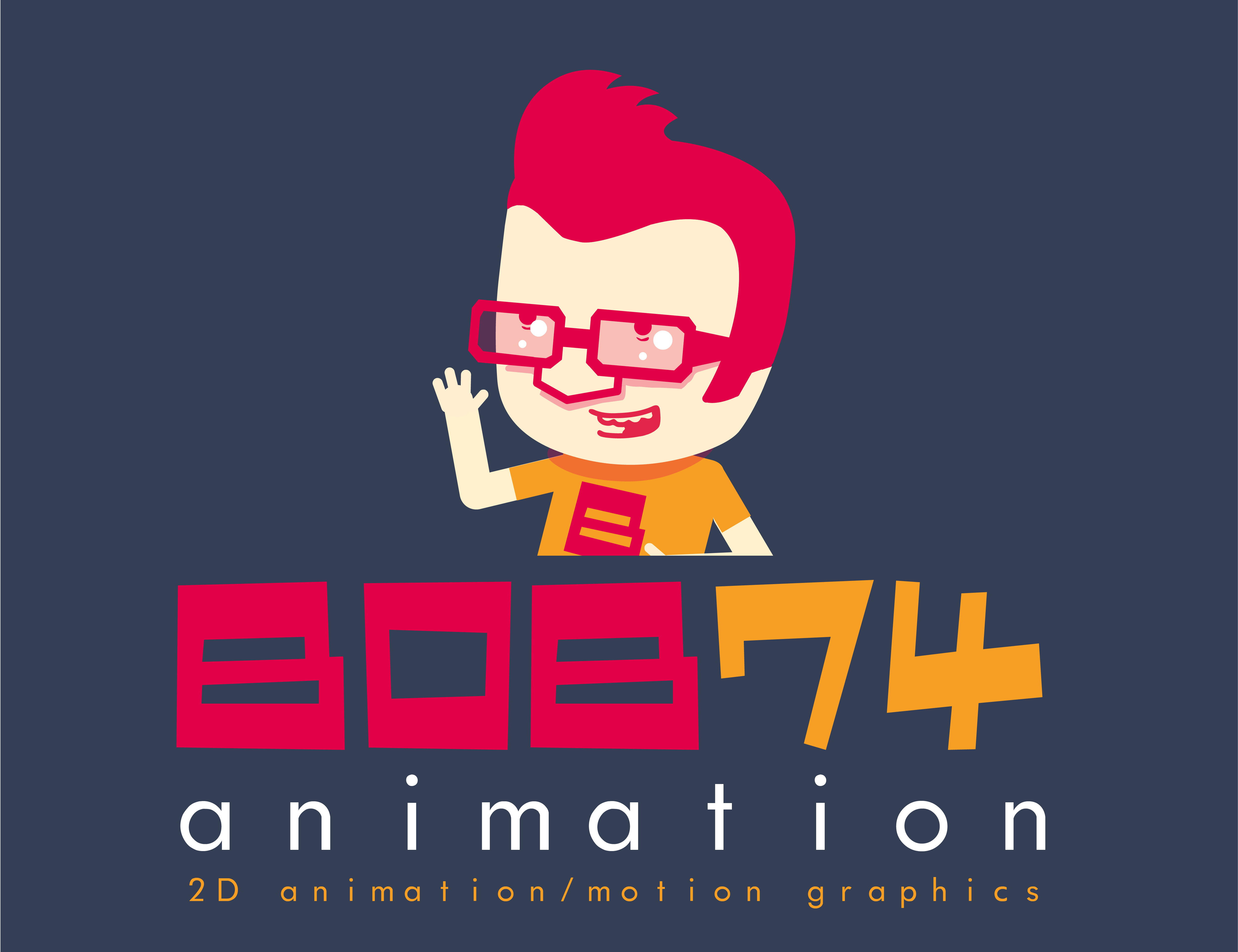 search results photo