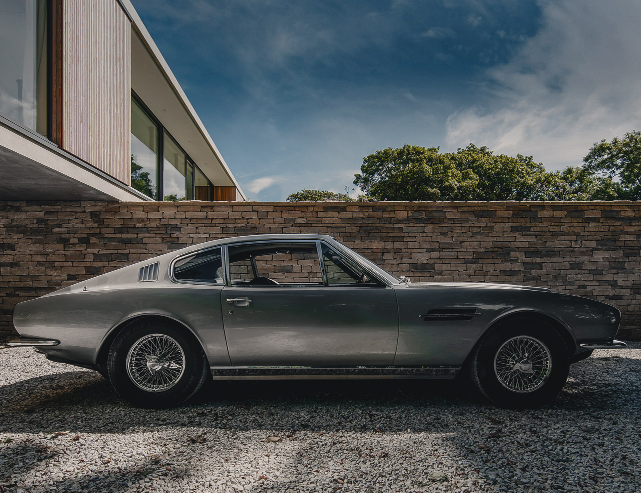 search results photo