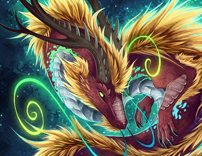 search results photo