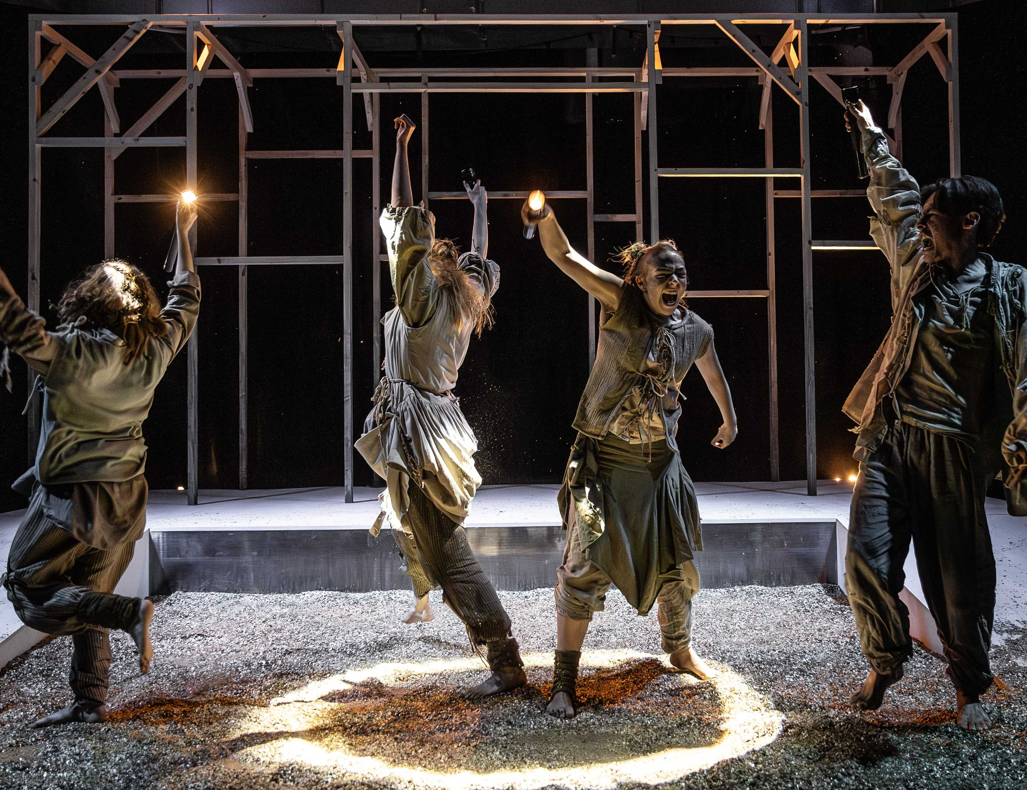 search results photo