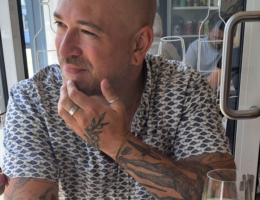 search results photo