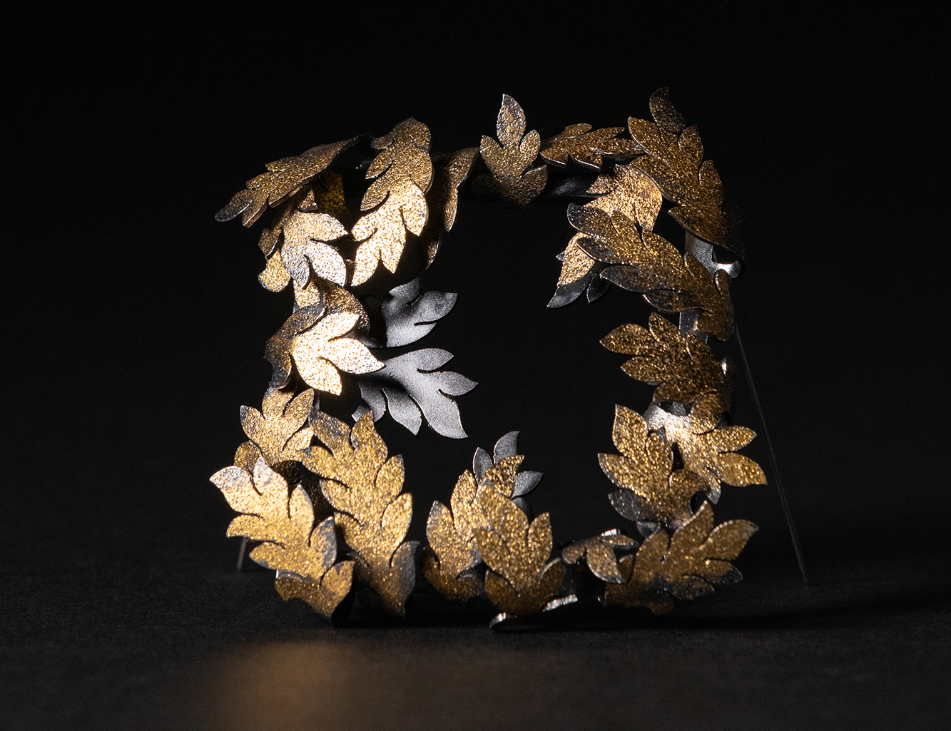 search results photo