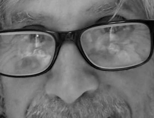 search results photo