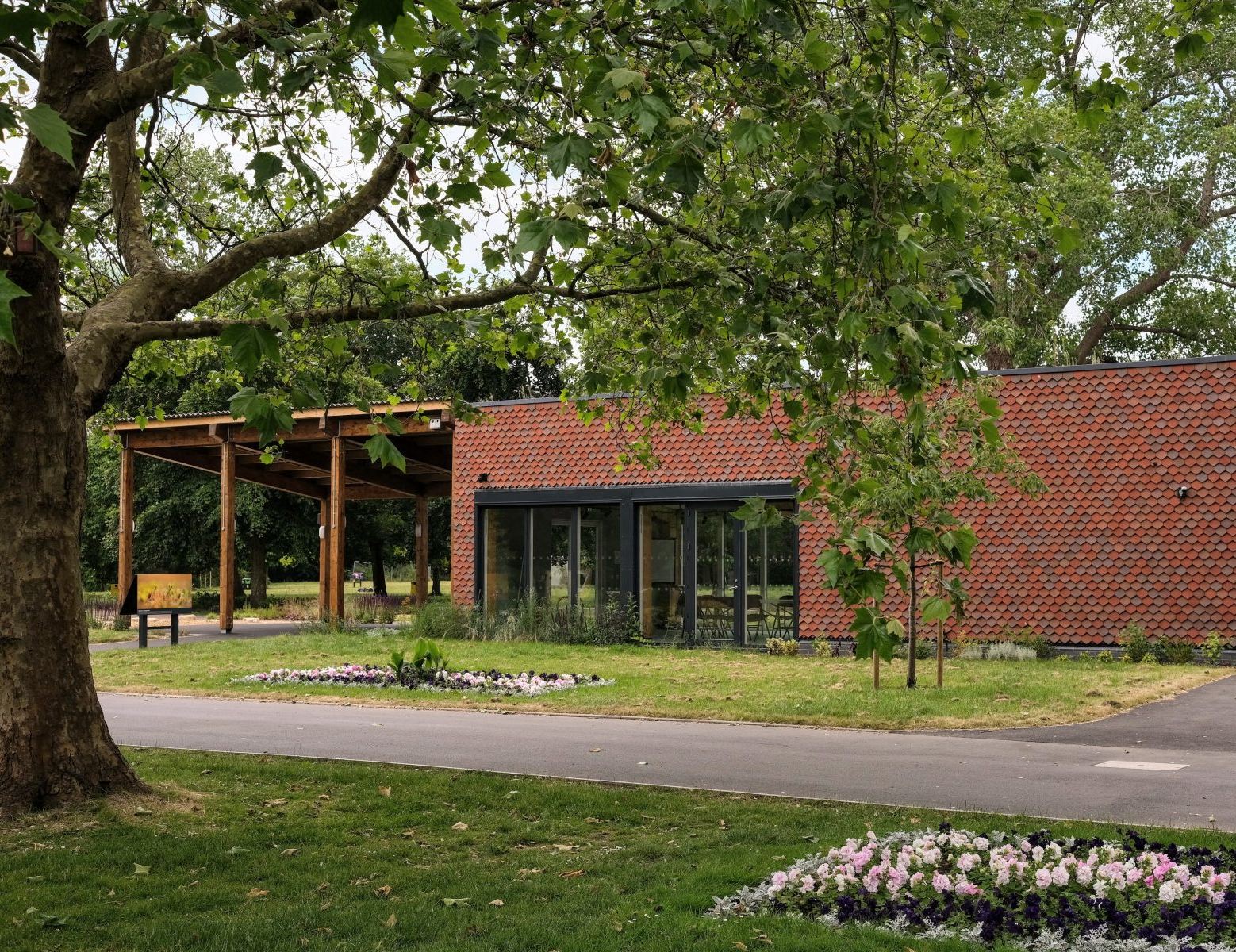 search results photo