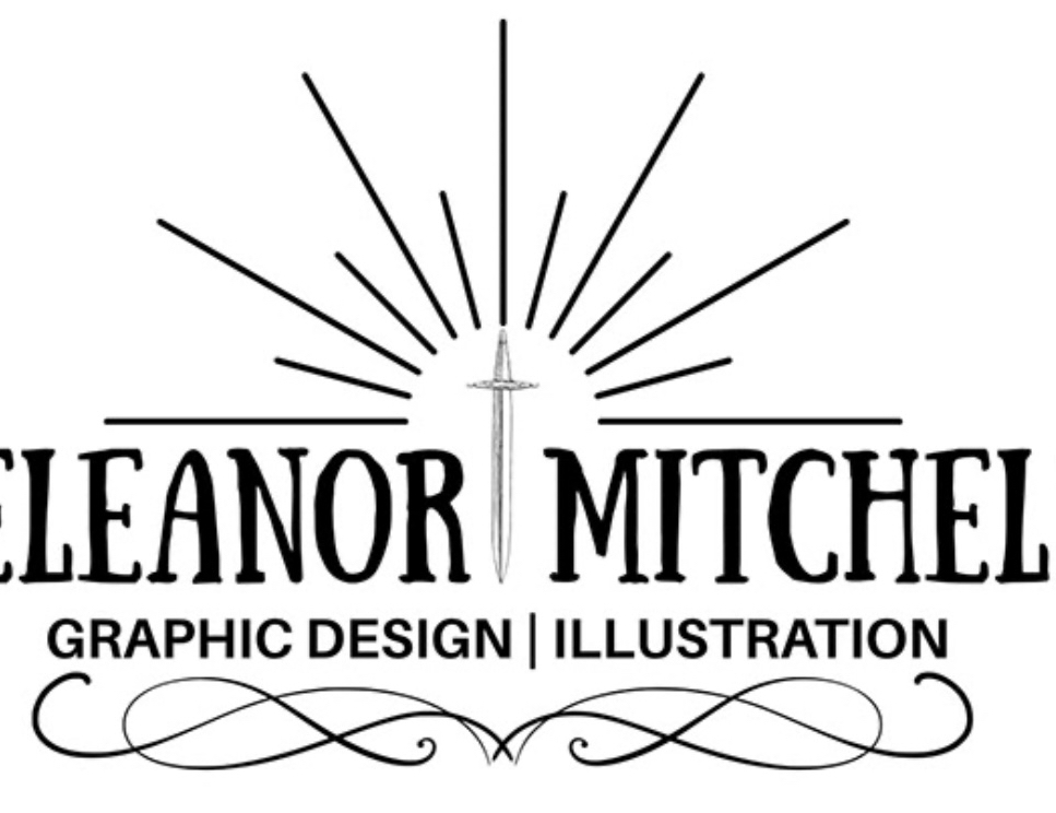 search results photo