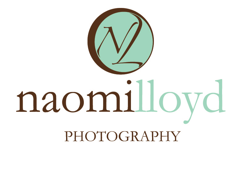 search results photo