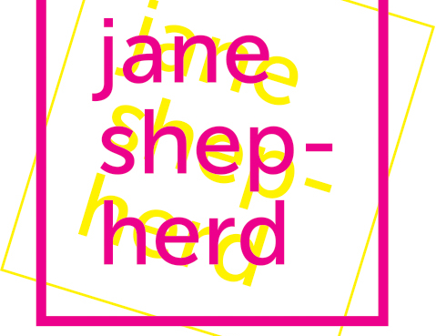 search results photo